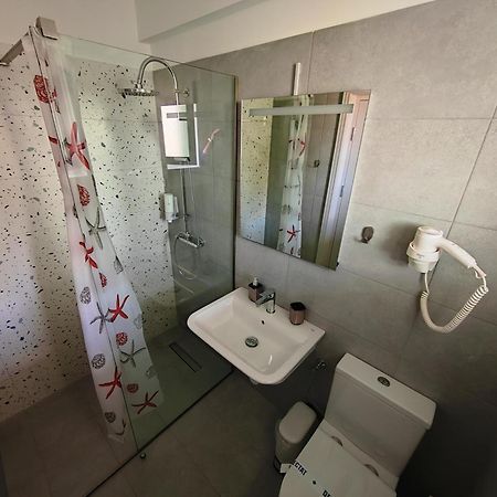 Casa Beyaz Hotel Mangalia Kültér fotó